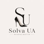 Solva UA